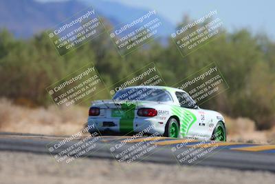 media/Nov-10-2024-Speed Ventures (Sun) [[498b179db7]]/3-Green Group/Session 2 (Turn 7 Backside)/